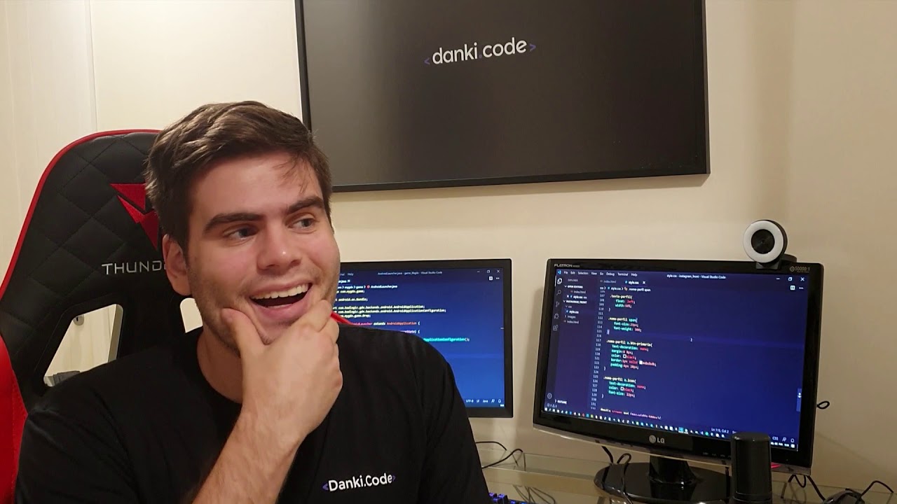 QUANTO COBRAR POR UM PROJETO WEB?