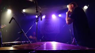 The Dylan Group at Shibuya O-Nest 26/March/2016