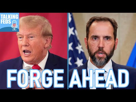 Democratic Underground