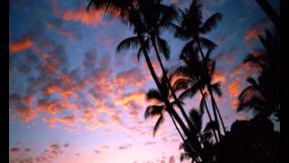 Escravidão - Livro dos Espíritos