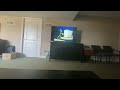 A Bug S Life 1998 Trailer