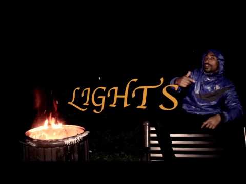 GUILLOTINE MACK - Rebel