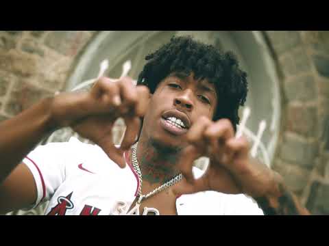 Dee Rogers  X Answers (Boosie Badazz) Shot by @jaypro_duction