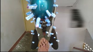 vikram aur betaal theme song vikram aur betaal theme song