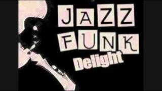 Azymuth (Offworld Remix) Chameleon