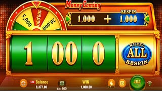 LIFE IS LIKE THIS🔥🔥MONEY COMING GAME.