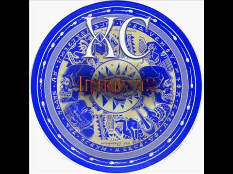 Rawar Vs Xama Cirkus - Psykadelik Experience