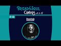 Ep60 | #Bread4SoulConvos | OSUNLADE