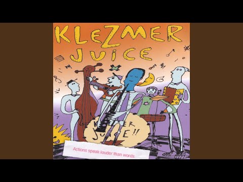 Papirosen (Cigarettes)