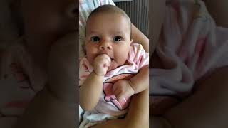 T com fome Mame! Quero Pepeto! kkk #shorts