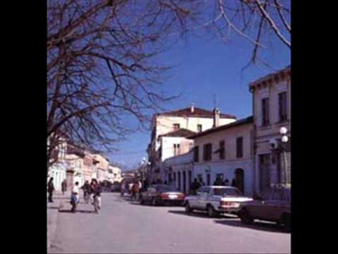 Double D ft Tankilla & R Mali - Per At Ven