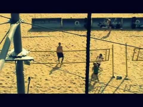 II. INCHEZ Mixed Cup 2011