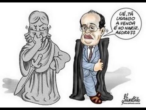 piada "ADVOGADO E A BEZERRA"