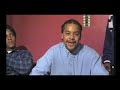 Suga Free Table Freestyle HD  1995  ( Legendary P.) 💵  skills