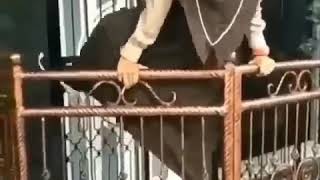 Download lagu Virall.... Anak sekolah loncat pagar mp3 Download lagu Virall.... Anak sekolah loncat pagar mp3