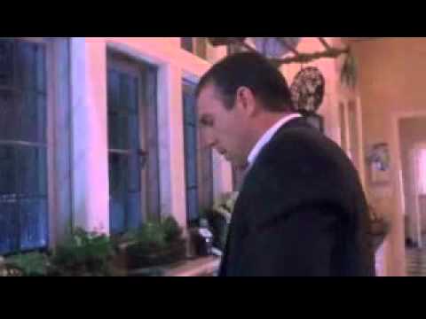download lagu mp3 mp4 Frank Farmer Bodyguard, download lagu Frank Farmer Bodyguard gratis, unduh video klip Frank Farmer Bodyguard