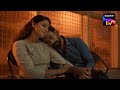 Kevin Open Up To Cherry Madhuram SonyLIV Premiere