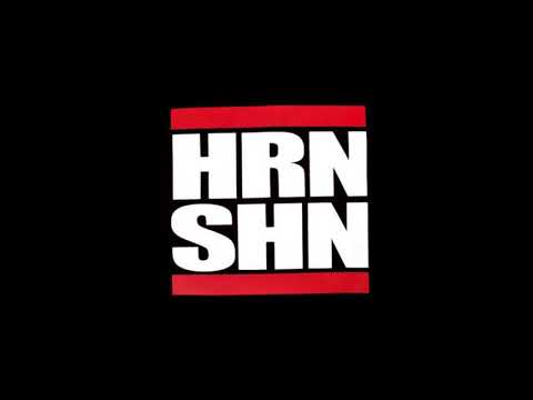 257er - Intro (HRNSHN)
