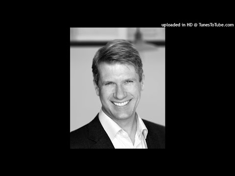 IAN SIMMONS - YO, EL JUGUETE