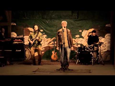 Etna Kontrabande - Daj mi to czego nie da nic  (OFFICIAL)