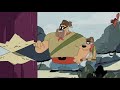 Huey Duck Gah No Don T Blindly Listen To Me I Am NOT Your Boss READ DESCRIPTION