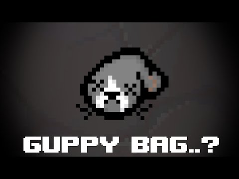 First Time Playing Tarnished Cain