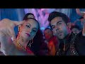 The Wakhra Song Judgemental Hai Kya Full Hd Video Song Kangna R