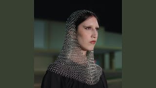 what're you on tonight