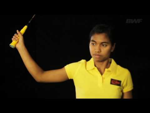 CE1M7V2   Strokes   Biomechanics