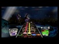Guitar Hero 2 Madhouse Expert 100 FC 422 842
