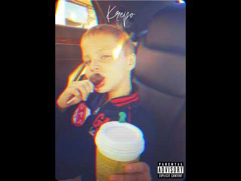 Krepo - Storm (Official Audio)