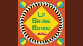 Music video thumbnail preview for Griechenland by LaBrassBanda
