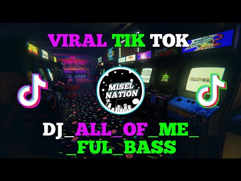 DJ_ALL_OF_ME__FUL_BASS_MISEL_NATION