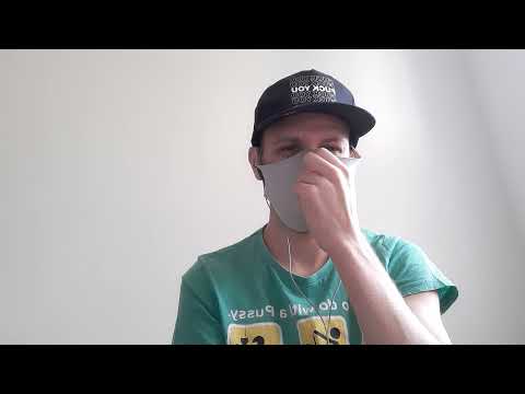 Capi frisst 15 Center Shocks | Ansage an Badmómzjay | Raf & Juju vs PA, Fler & Youtuberin | Rapnews