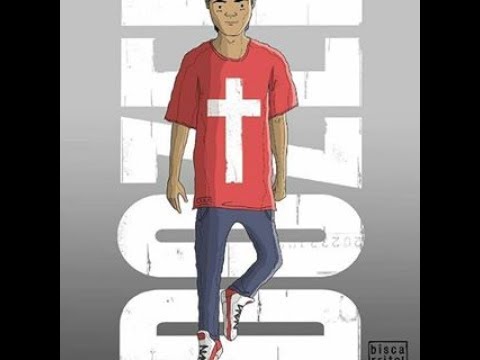 DOZER CEBADO AL 100%! Freestyle-BatalladeGallos