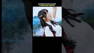 Eu preciso muito voltar para a realidade #dorama #kdrama #filmes #series