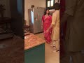 Prem Leela Serial Behind The Scene Trending Shortvideo Youtube Love Shortclip