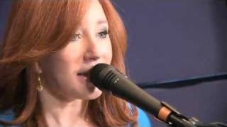 Tori Amos - Nautical Twilight @ Street Date 2011