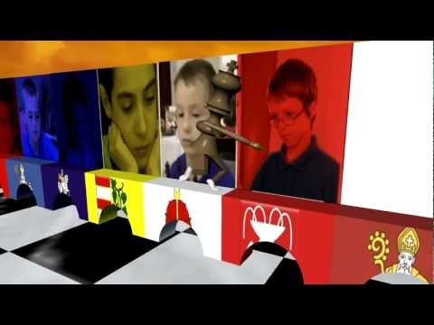 MSRM 2012 - CH10 - upútavka