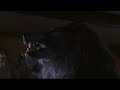 Dog Soldiers Ryan Is A Werewolf