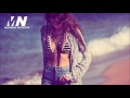 Deep House Mix 2016 Deep Love 91 By Drop G