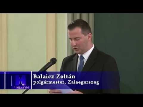 Híradó Részletes 2014. október 24.