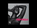 Fantasia - Two Weeks Notice