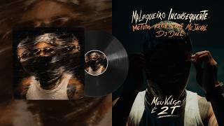 Maloqueiro Inconsequente Lyrics English Translation