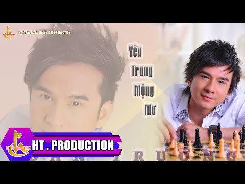 Thể hiện bởi Đan Trường