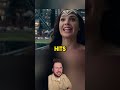 Gal Gadot S Most Cringe Lines Shorts Galgadot Wonderwoman Acting Hollywood Movies Film