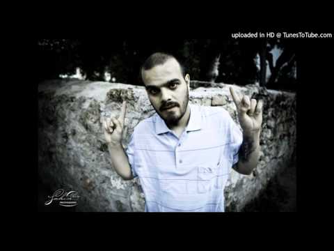 Video thumbnail for Cazgırız