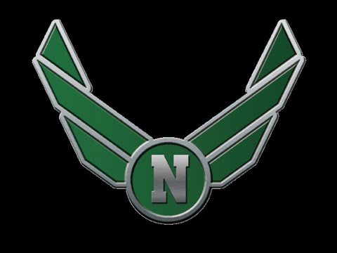 Top 5  - Girls 4x100 Relay - 49.34s