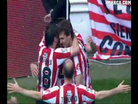 Gabilondo Jornada 31 2010.flv