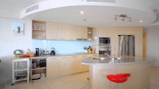 Reuben Park: Unit 1101 'Sebel', 14 Aerodrome Road, Maroochydore